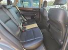 Subaru Outback 2.5i Limited Image 9