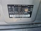 Subaru Outback 2.5i Limited Image 11