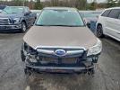 Subaru Forester 2.5i Limited Image 4