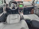 Subaru Forester 2.5i Limited Image 11