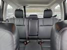 Subaru Forester 2.5i Limited Image 3