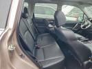 Subaru Forester 2.5i Limited Image 10