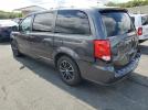 Dodge Caravan R/t Image 4
