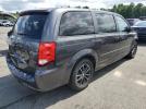 Dodge Caravan R/t Image 3