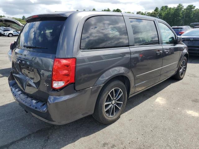 Dodge Caravan R/t Image 3