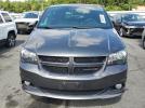 Dodge Caravan R/t Image 5
