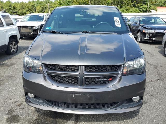 Dodge Caravan R/t Image 5