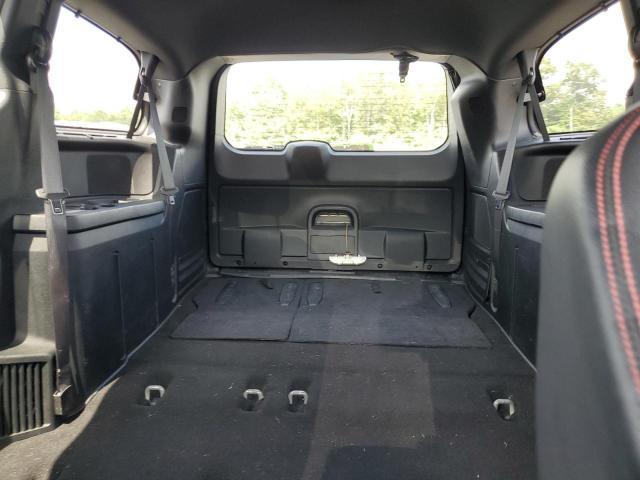 Dodge Caravan R/t Image 10