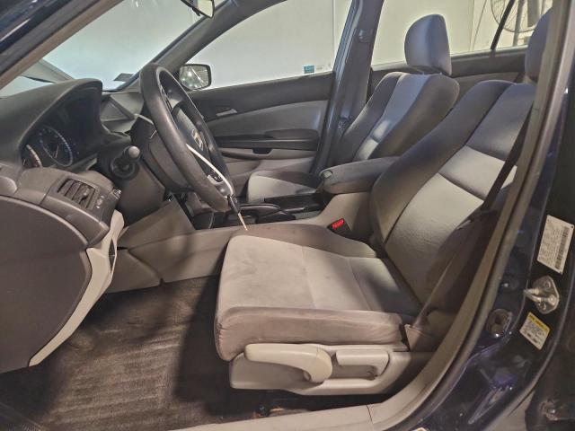 Honda Accord Lx Image 3