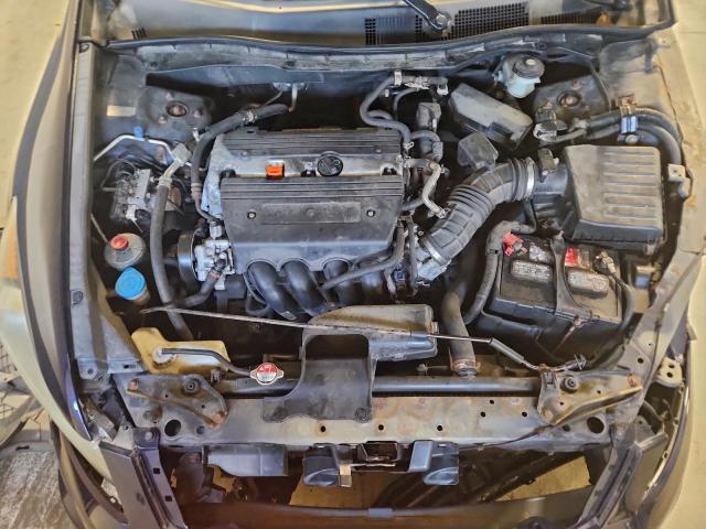 Honda Accord Lx Image 6