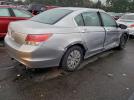 Honda Accord Lx Image 3
