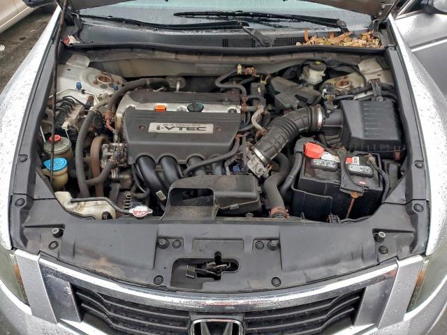 Honda Accord Lx Image 10