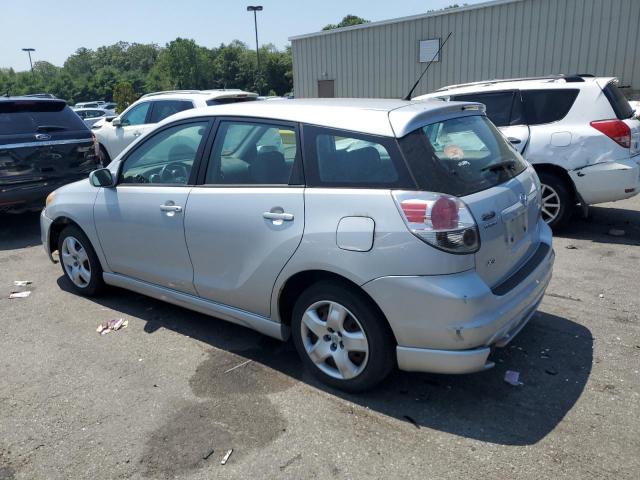 Toyota Corolla Xr Image 7