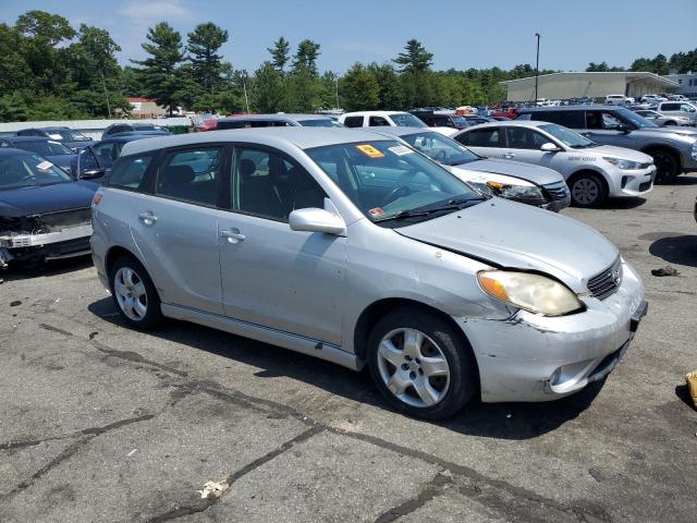 Toyota Corolla Xr Image 2