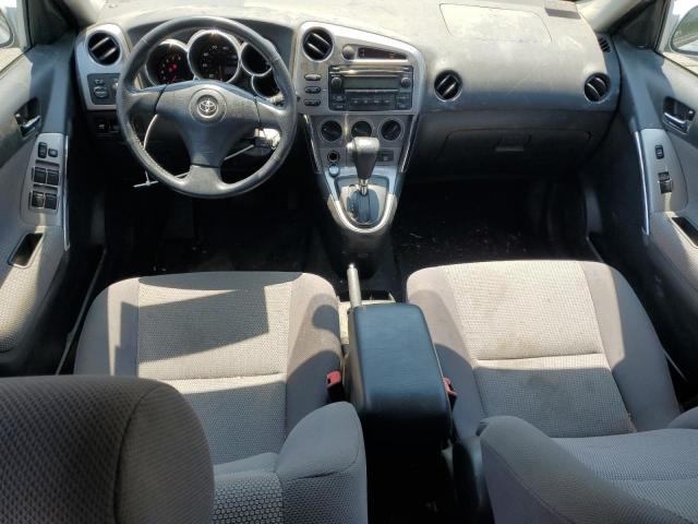 Toyota Corolla Xr Image 12