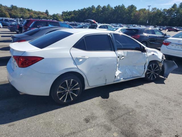 Toyota Corolla L Image 10