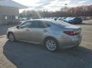Lexus Es 350 Image 11