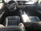 Lexus Es 350 Image 10
