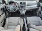 Honda Crv Lx Image 2