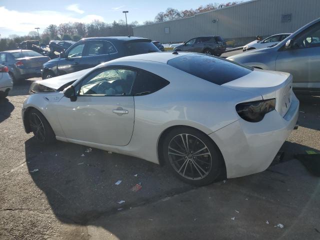 Toyota Scion Image 3