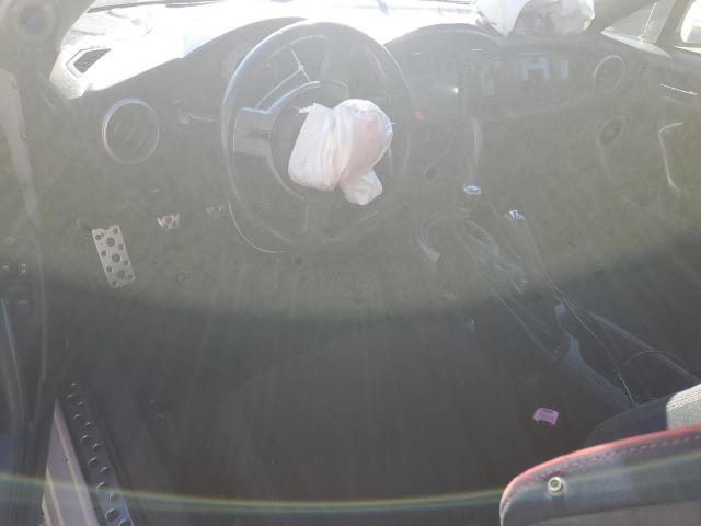 Toyota Scion Image 12