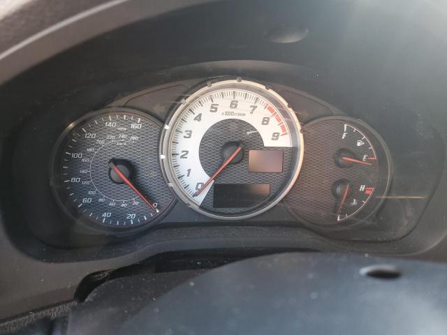 Toyota Scion Image 6