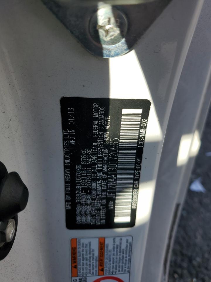 Toyota Scion Image 11