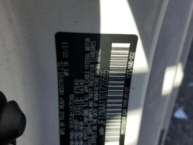 Toyota Scion Image 11