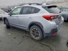 Subaru Crosstrek Premium Image 10