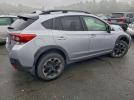Subaru Crosstrek Premium Image 5