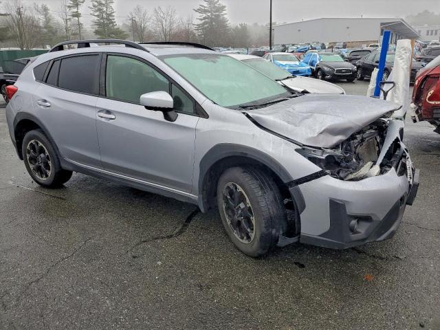 Subaru Crosstrek Premium Image 13