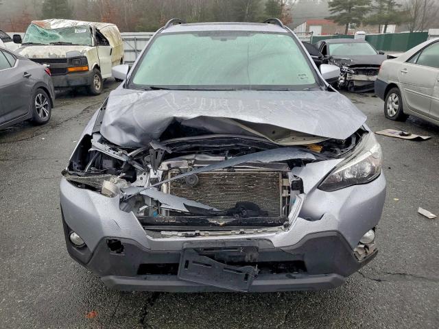 Subaru Crosstrek Premium Image 7