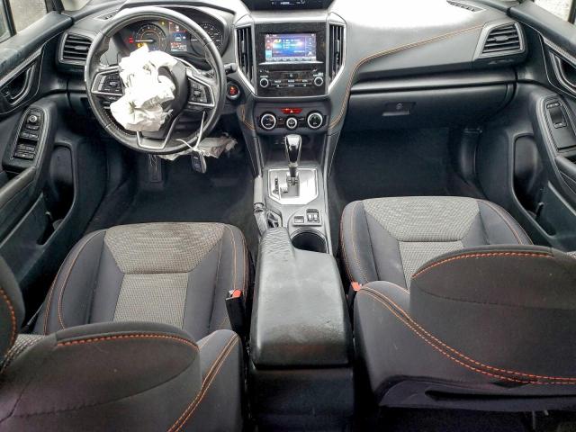 Subaru Crosstrek Premium Image 2