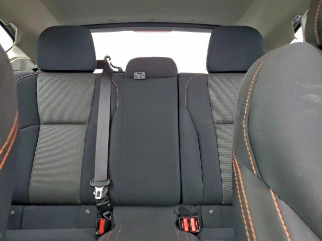 Subaru Crosstrek Premium Image 6