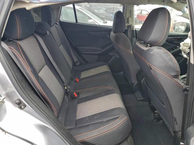 Subaru Crosstrek Premium Image 8