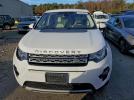 Land Rover Discovery Hse Image 13