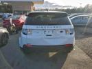 Land Rover Discovery Hse Image 2