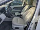 Land Rover Discovery Hse Image 12
