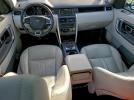 Land Rover Discovery Hse Image 4
