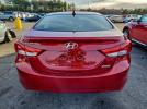 Hyundai ELANTRA Gls Image 12