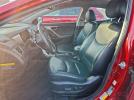 Hyundai ELANTRA Gls Image 6