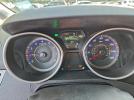 Hyundai ELANTRA Gls Image 11