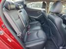 Hyundai ELANTRA Gls Image 8