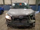 Subaru Forester 2.5i Limited Image 4