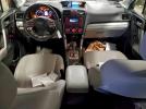 Subaru Forester 2.5i Limited Image 11