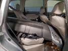 Subaru Forester 2.5i Limited Image 7