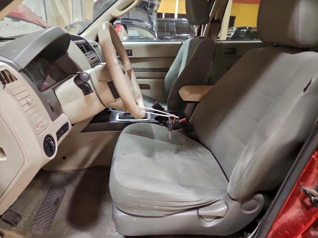 Ford Escape Xls Image 5