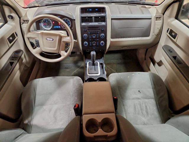 Ford Escape Xls Image 4