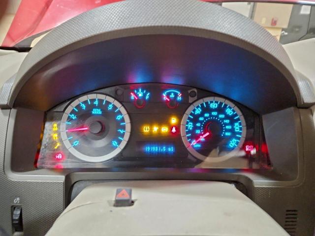 Ford Escape Xls Image 6