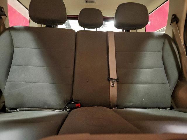 Ford Escape Xls Image 11